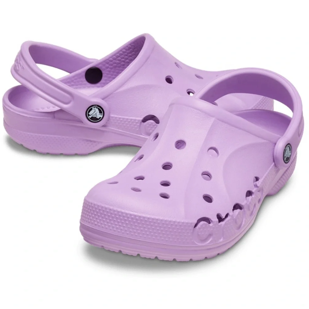 CROCS Sandals Baya Clog